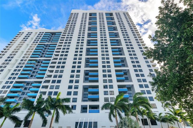 1330 West Ave 2409, Miami Beach, FL 33139