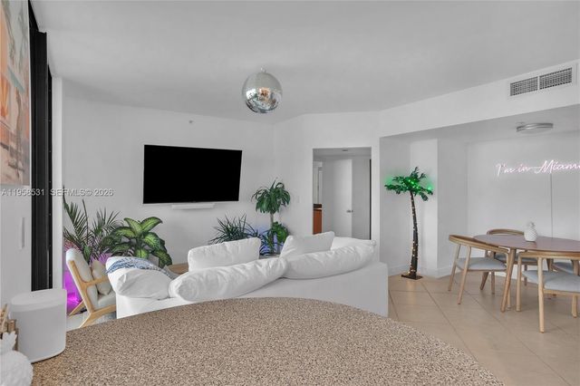 1330 West Ave 2409, Miami Beach, FL 33139