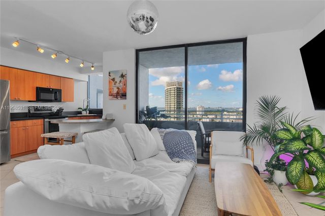 1330 West Ave 2409, Miami Beach, FL 33139