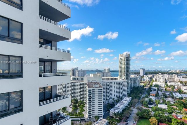 1330 West Ave 2409, Miami Beach, FL 33139