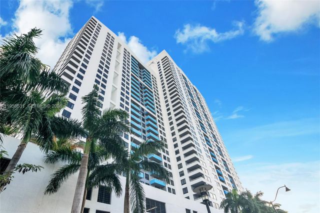 1330 West Ave 2409, Miami Beach, FL 33139