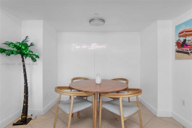 1330 West Ave 2409, Miami Beach, FL 33139