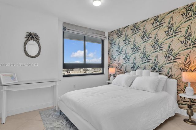 1330 West Ave 2409, Miami Beach, FL 33139