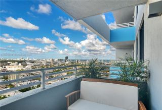 1330 West Ave 2409, Miami Beach, FL 33139