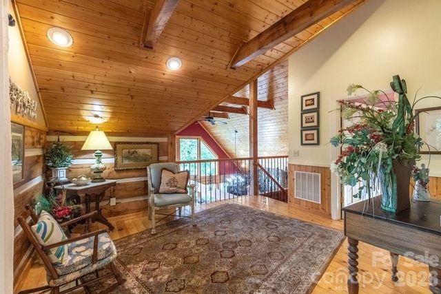 1783 W Cliff Road, Cullowhee, NC 28723