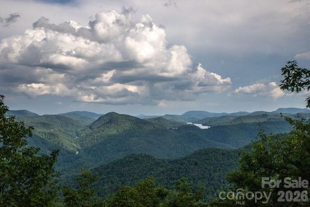 1783 W Cliff Road, Cullowhee, NC 28723