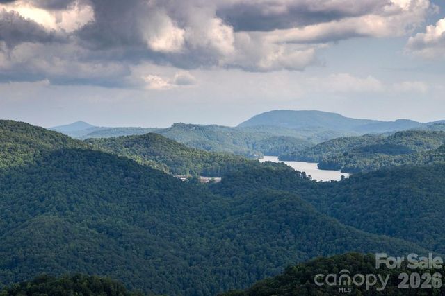 1783 W Cliff Road, Cullowhee, NC 28723