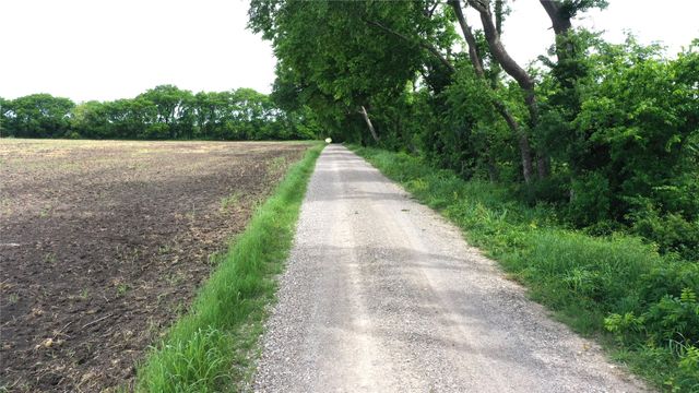 TBD County Road 4142, Bonham, TX 75418