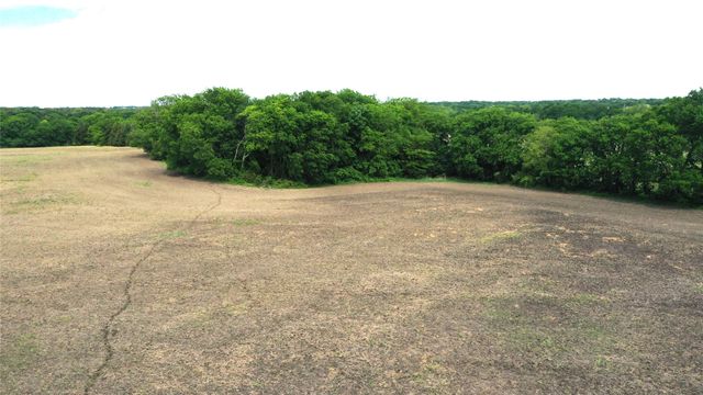 TBD County Road 4142, Bonham, TX 75418