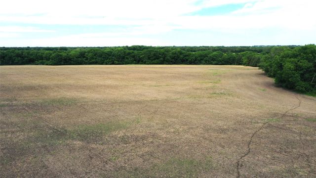 TBD County Road 4142, Bonham, TX 75418