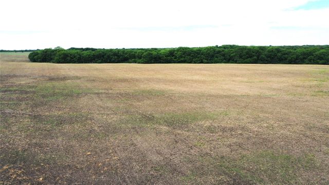 TBD County Road 4142, Bonham, TX 75418