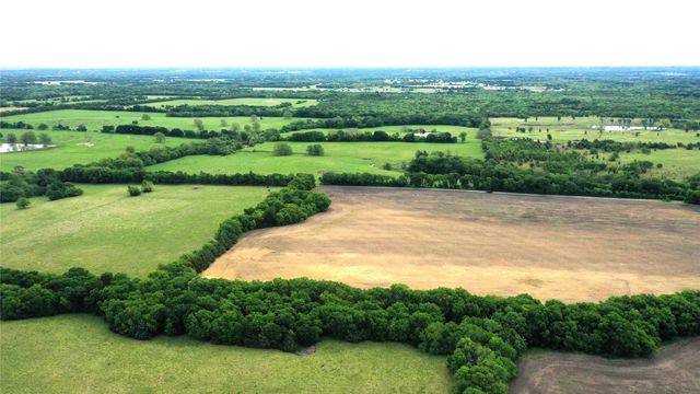 TBD County Road 4142, Bonham, TX 75418