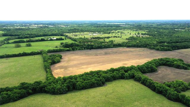 TBD County Road 4142, Bonham, TX 75418