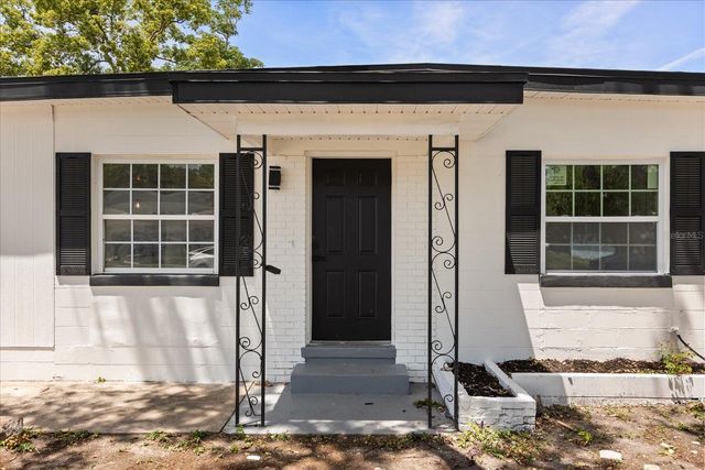 388 CLEMSON DRIVE, Altamonte Springs, FL 32714