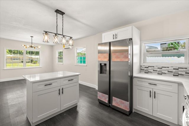 388 CLEMSON DRIVE, Altamonte Springs, FL 32714