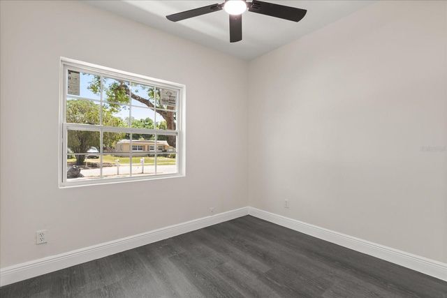 388 CLEMSON DRIVE, Altamonte Springs, FL 32714