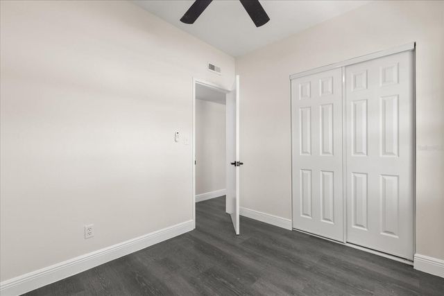 388 CLEMSON DRIVE, Altamonte Springs, FL 32714