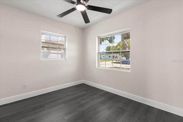 388 CLEMSON DRIVE, Altamonte Springs, FL 32714