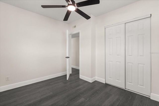 388 CLEMSON DRIVE, Altamonte Springs, FL 32714