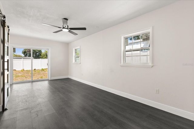 388 CLEMSON DRIVE, Altamonte Springs, FL 32714