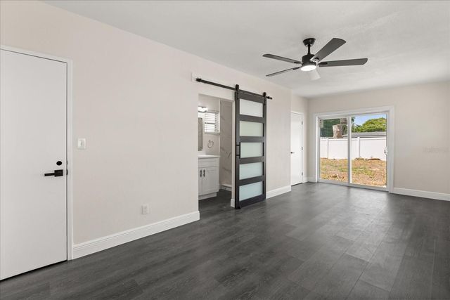 388 CLEMSON DRIVE, Altamonte Springs, FL 32714