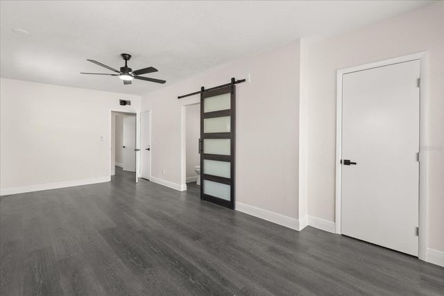 388 CLEMSON DRIVE, Altamonte Springs, FL 32714