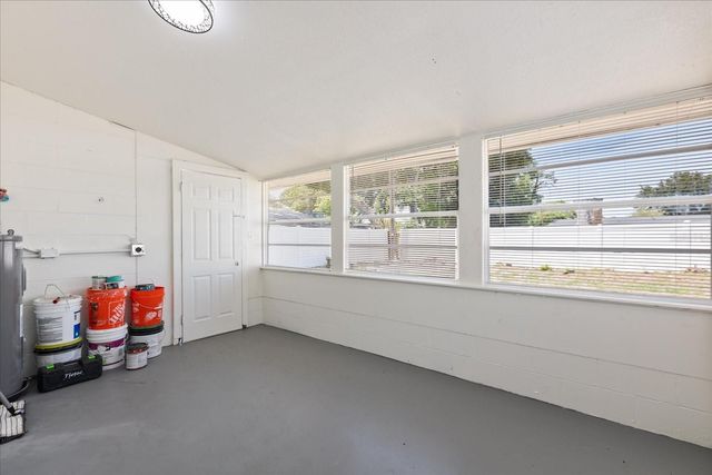 388 CLEMSON DRIVE, Altamonte Springs, FL 32714