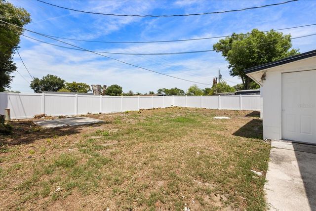 388 CLEMSON DRIVE, Altamonte Springs, FL 32714