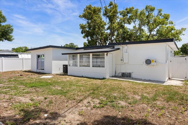 388 CLEMSON DRIVE, Altamonte Springs, FL 32714