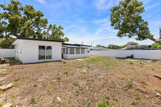 388 CLEMSON DRIVE, Altamonte Springs, FL 32714