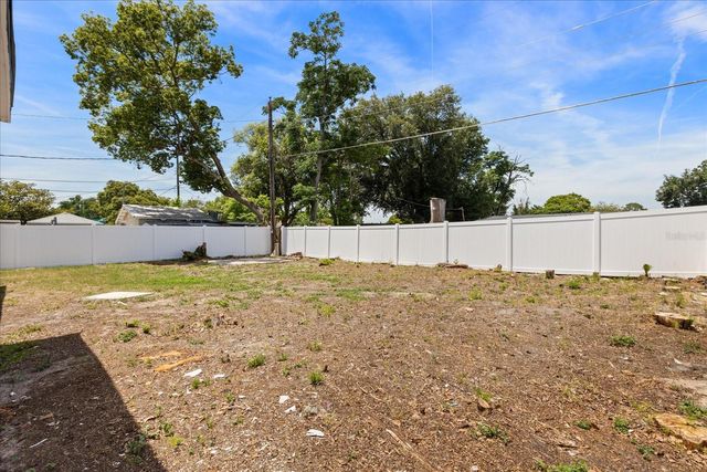 388 CLEMSON DRIVE, Altamonte Springs, FL 32714