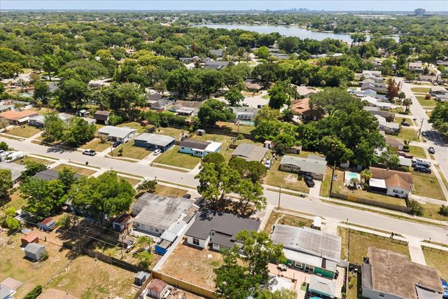 388 CLEMSON DRIVE, Altamonte Springs, FL 32714