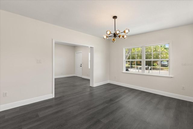 388 CLEMSON DRIVE, Altamonte Springs, FL 32714