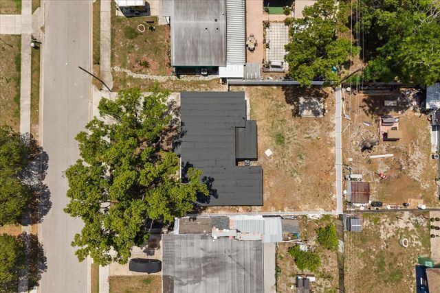388 CLEMSON DRIVE, Altamonte Springs, FL 32714