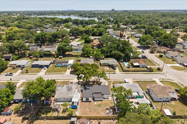 388 CLEMSON DRIVE, Altamonte Springs, FL 32714