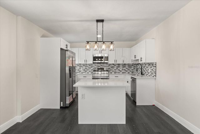 388 CLEMSON DRIVE, Altamonte Springs, FL 32714