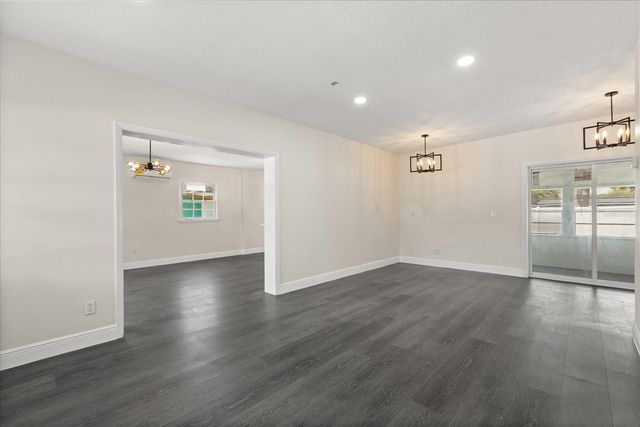 388 CLEMSON DRIVE, Altamonte Springs, FL 32714
