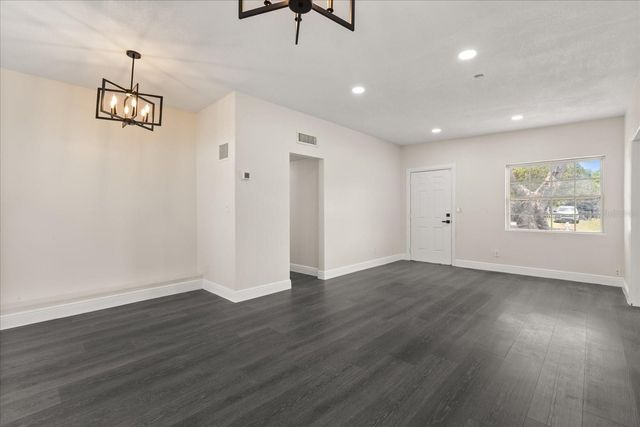 388 CLEMSON DRIVE, Altamonte Springs, FL 32714