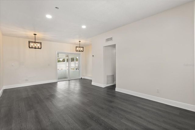 388 CLEMSON DRIVE, Altamonte Springs, FL 32714