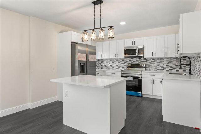 388 CLEMSON DRIVE, Altamonte Springs, FL 32714