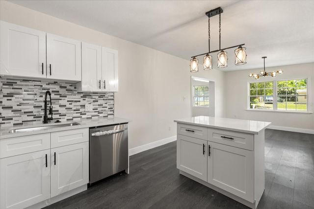 388 CLEMSON DRIVE, Altamonte Springs, FL 32714