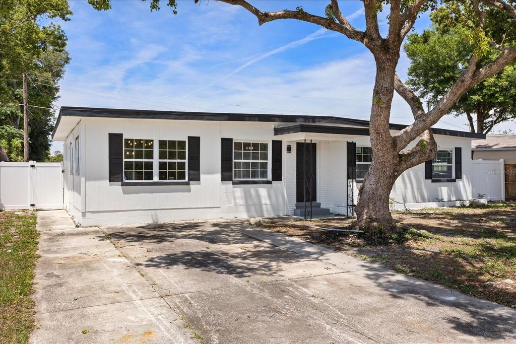 388 CLEMSON DRIVE, Altamonte Springs, FL 32714