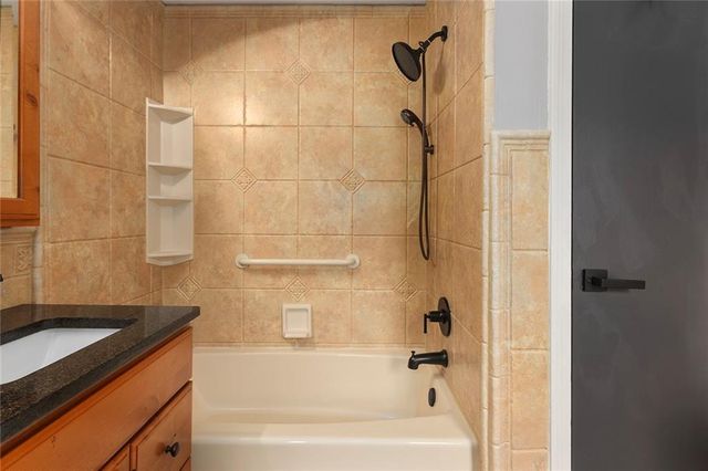 7339 Holmes Road, Kansas City, MO 64111