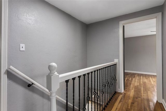 7339 Holmes Road, Kansas City, MO 64111