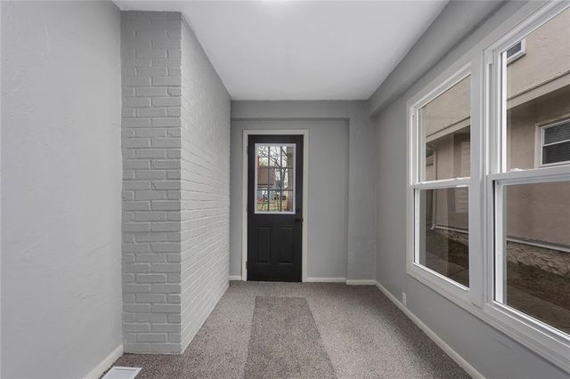 7339 Holmes Road, Kansas City, MO 64111