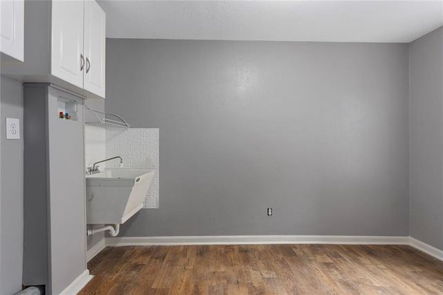 7339 Holmes Road, Kansas City, MO 64111