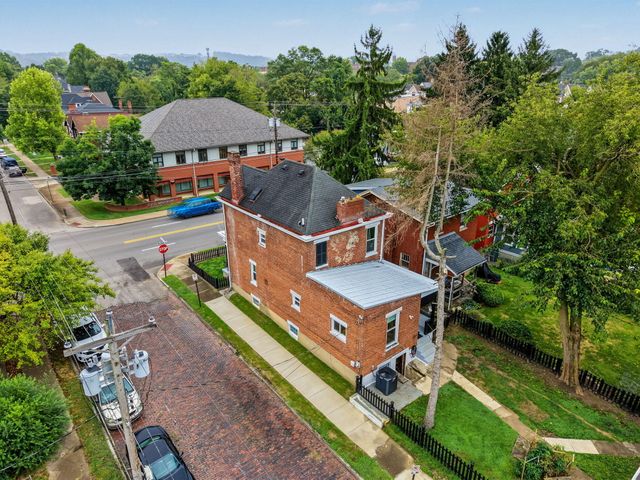 2301 Madison Avenue, Covington, KY 41014