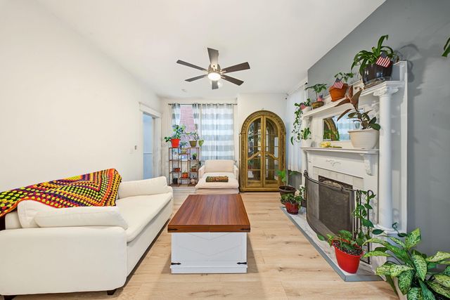 2301 Madison Avenue, Covington, KY 41014
