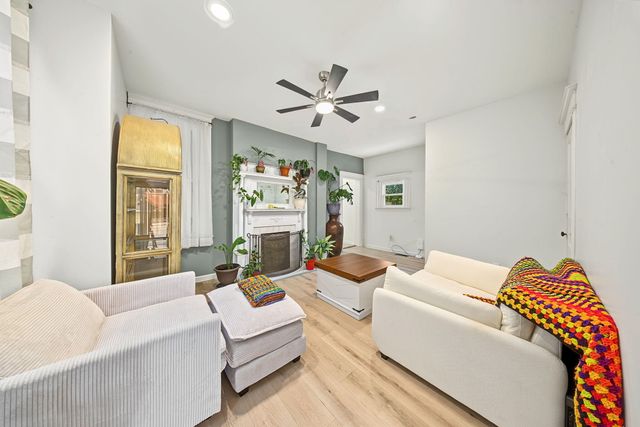 2301 Madison Avenue, Covington, KY 41014