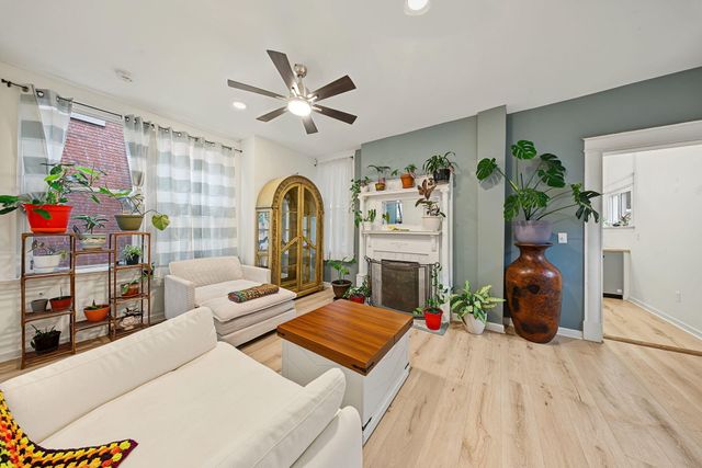 2301 Madison Avenue, Covington, KY 41014